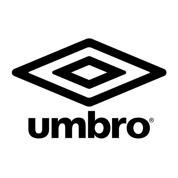Umbro South Africa