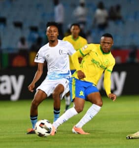 Defeat for Mswenko Boyz as Season Resumes