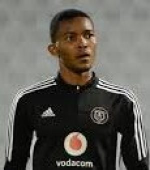 Ndumiso-ngiba