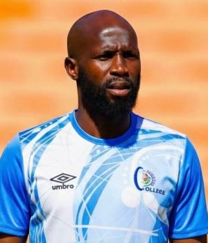 Ramahlwe Mphahlele