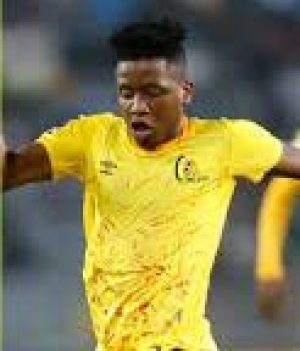Thabang-Nhlapho