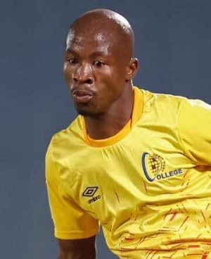 Thulani-Jingana